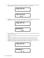 Preview for 245 page of HP FAX-700 User Manual