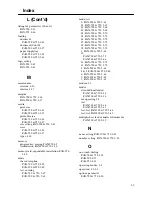 Preview for 287 page of HP FAX-700 User Manual