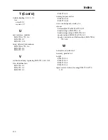 Preview for 292 page of HP FAX-700 User Manual