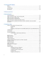 Preview for 10 page of HP FB142AA Product Manual