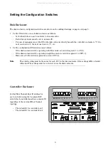 Preview for 3 page of HP FC 60 Installation Quick Reference