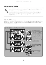 Preview for 4 page of HP FC 60 Installation Quick Reference