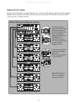 Preview for 5 page of HP FC 60 Installation Quick Reference