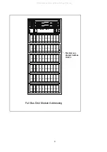 Preview for 9 page of HP FC 60 Installation Quick Reference