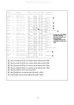 Preview for 11 page of HP FC 60 Installation Quick Reference