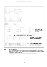 Preview for 20 page of HP FC 60 Installation Quick Reference