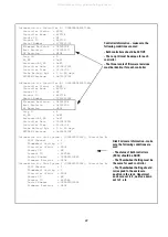 Preview for 22 page of HP FC 60 Installation Quick Reference