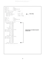 Preview for 23 page of HP FC 60 Installation Quick Reference