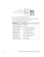 Предварительный просмотр 18 страницы HP FC Switch Surestore 6164 Reference Manual