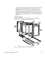 Предварительный просмотр 29 страницы HP FC Switch Surestore 6164 Reference Manual