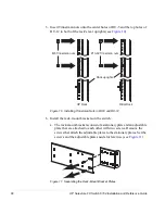 Предварительный просмотр 38 страницы HP FC Switch Surestore 6164 Reference Manual