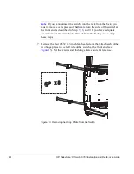 Предварительный просмотр 40 страницы HP FC Switch Surestore 6164 Reference Manual