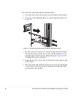 Предварительный просмотр 44 страницы HP FC Switch Surestore 6164 Reference Manual