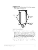 Предварительный просмотр 47 страницы HP FC Switch Surestore 6164 Reference Manual