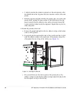 Предварительный просмотр 48 страницы HP FC Switch Surestore 6164 Reference Manual