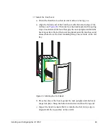 Предварительный просмотр 49 страницы HP FC Switch Surestore 6164 Reference Manual