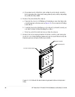 Предварительный просмотр 62 страницы HP FC Switch Surestore 6164 Reference Manual