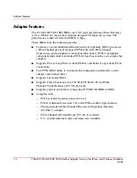 Preview for 14 page of HP FCA2214DC PCI-X Installation Manual