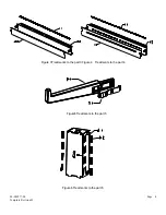 Preview for 4 page of HP FF 12916E Product End-Of-Life Disassembly Instructions