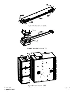 Preview for 5 page of HP FF 12916E Product End-Of-Life Disassembly Instructions