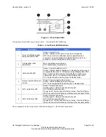 Preview for 9 page of HP FIPS 140-2 Supplementary Manual