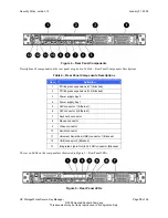 Preview for 10 page of HP FIPS 140-2 Supplementary Manual