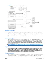 Preview for 15 page of HP FL863UT - Workstation - Z400 Maintenance And Service Manual