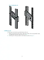 Preview for 16 page of HP FlexFabric 11908-V Installation Manual