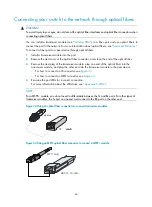 Preview for 50 page of HP FlexFabric 11908-V Installation Manual