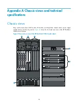 Preview for 66 page of HP FlexFabric 11908-V Installation Manual