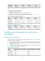 Preview for 68 page of HP FlexFabric 11908-V Installation Manual