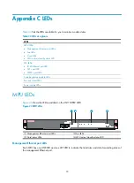 Preview for 79 page of HP FlexFabric 11908-V Installation Manual