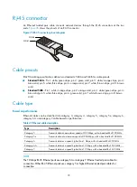 Preview for 85 page of HP FlexFabric 11908-V Installation Manual