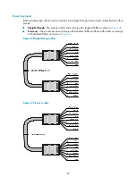 Preview for 86 page of HP FlexFabric 11908-V Installation Manual