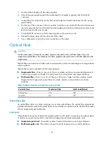 Preview for 88 page of HP FlexFabric 11908-V Installation Manual