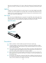 Preview for 89 page of HP FlexFabric 11908-V Installation Manual