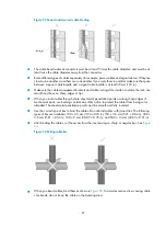 Preview for 93 page of HP FlexFabric 11908-V Installation Manual