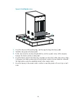 Preview for 102 page of HP FlexFabric 11908-V Installation Manual