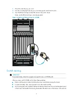 Preview for 8 page of HP FlexFabric 12500E Installation Manual