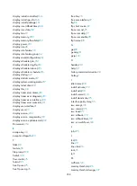 Preview for 266 page of HP FlexFabric 12900 series Command Reference Manual