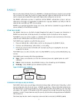 Предварительный просмотр 14 страницы HP FlexFabric 5700 series Security Configuration Manual