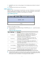 Предварительный просмотр 16 страницы HP FlexFabric 5700 series Security Configuration Manual