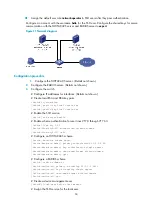 Предварительный просмотр 62 страницы HP FlexFabric 5700 series Security Configuration Manual