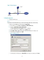 Предварительный просмотр 67 страницы HP FlexFabric 5700 series Security Configuration Manual