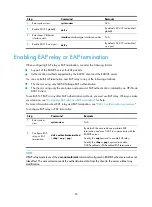 Предварительный просмотр 92 страницы HP FlexFabric 5700 series Security Configuration Manual