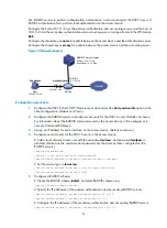 Предварительный просмотр 103 страницы HP FlexFabric 5700 series Security Configuration Manual