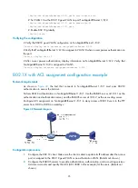 Предварительный просмотр 107 страницы HP FlexFabric 5700 series Security Configuration Manual