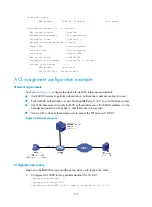 Предварительный просмотр 127 страницы HP FlexFabric 5700 series Security Configuration Manual