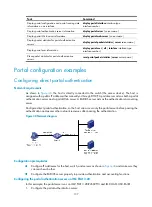 Предварительный просмотр 149 страницы HP FlexFabric 5700 series Security Configuration Manual