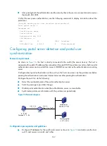 Предварительный просмотр 174 страницы HP FlexFabric 5700 series Security Configuration Manual